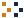 Off