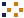 On