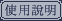 �`�����D�ѵ�