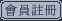 �K�O���U!
